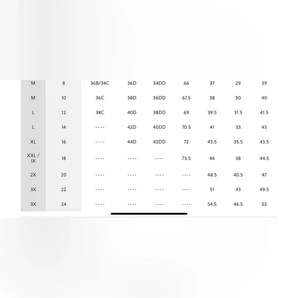 NWT J. Crew Flamingo Pink Ruffle Plunge Lined Ruched Side Padded Cup Swimsuit - Picture 13 of 15